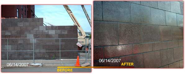 BST | Brick Staining Technology, Inc