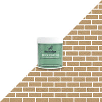 Brick Coating